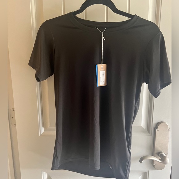 Patagonia Capilene Cool Daily Shirt - Picture 4 of 8